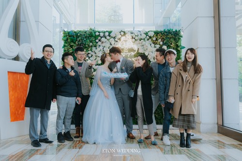 自然婚禮攝影,清新婚紗照,戶外婚禮,海邊婚紗攝影,自然風格婚禮紀錄,婚禮攝影作品,輕婚紗照